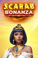 Scarab Bonanza